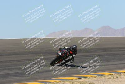 media/Apr-09-2023-SoCal Trackdays (Sun) [[333f347954]]/Bowl Set 1 (1025am)/